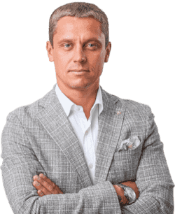  Ляпин Степан Владимирович 