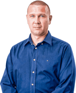  Дмитрий Лещук 